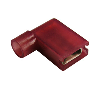 BNYF-1.25 КРАСН.  (FLDNY-1-25) - RUICHI