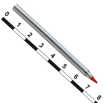 Жало 12 40W - RUICHI