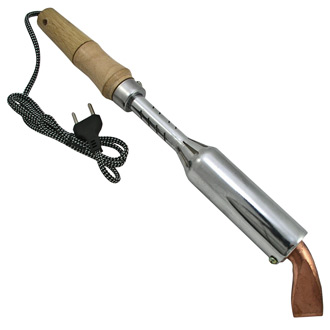 TLW  6  220V  300W - RUICHI