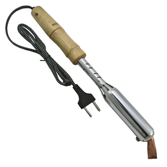 TLW  8  220V  150W - RUICHI