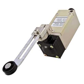 HL-5030 - RUICHI