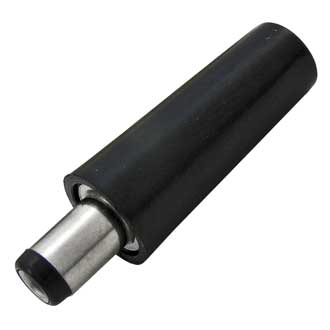 7-0027B / 5.5*2.5 MM - RUICHI