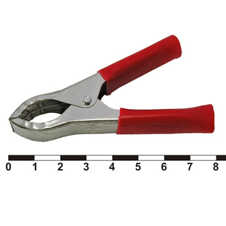 8-0039 RED - RUICHI