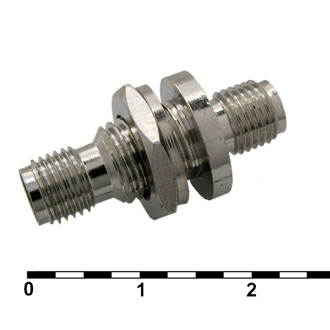 SMA-IB - RUICHI