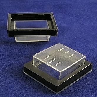 WPC-08 (30X25.5MM) - RUICHI