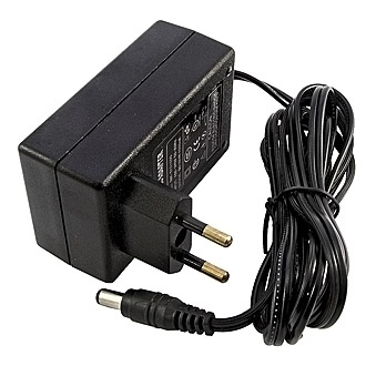 БПИ 12VDC 2A 2.1*5.5 - RUICHI
