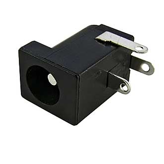 TC-005  2.0MM - RUICHI