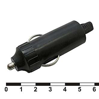 TD-25 - RUICHI