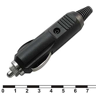 TD-6 - RUICHI