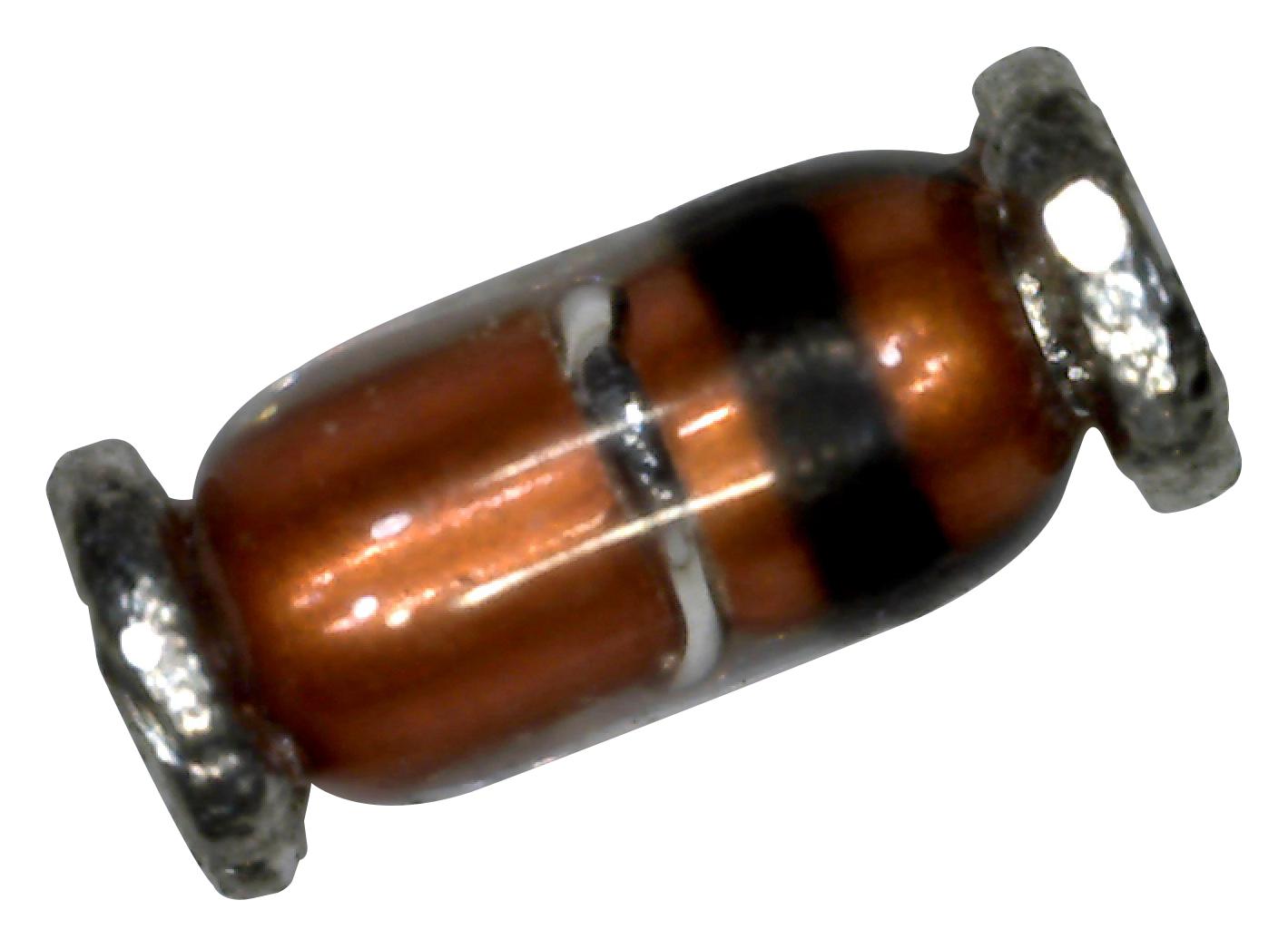 TZMC15-GS08 - VISHAY
