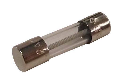 0239002.MXP - Littelfuse