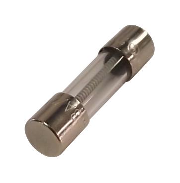 0239003.MXP - Littelfuse