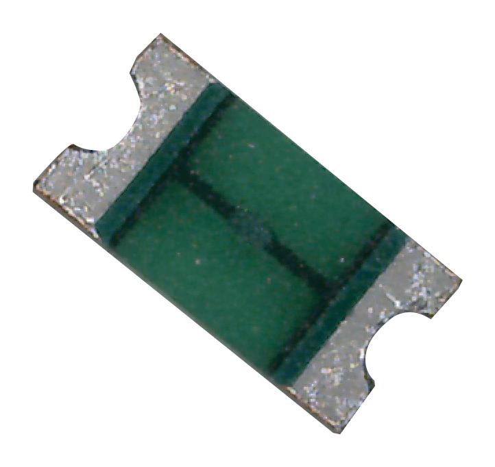 0467.750NR - Littelfuse