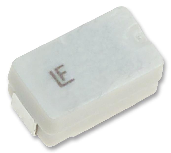 0459.500UR - Littelfuse