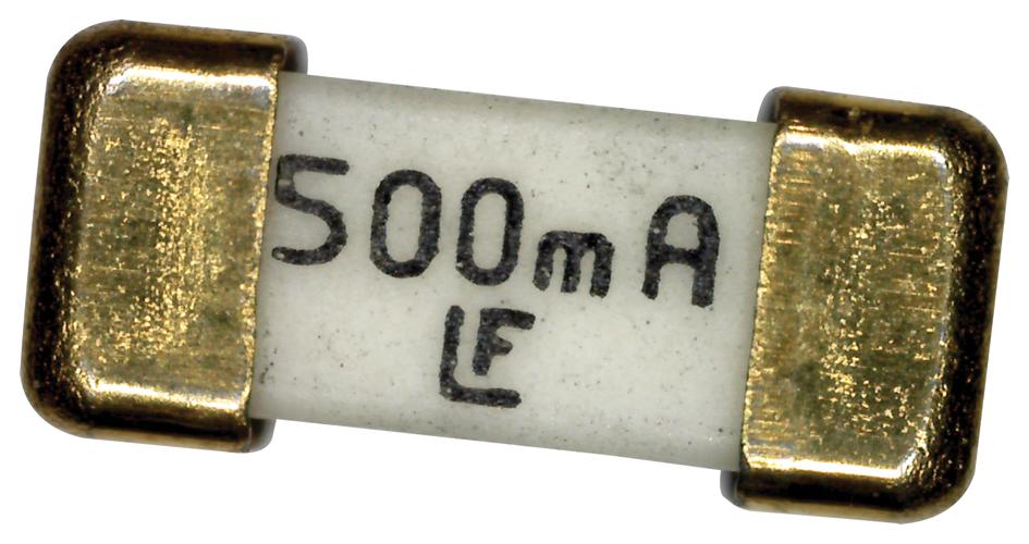 0448.500MR - Littelfuse