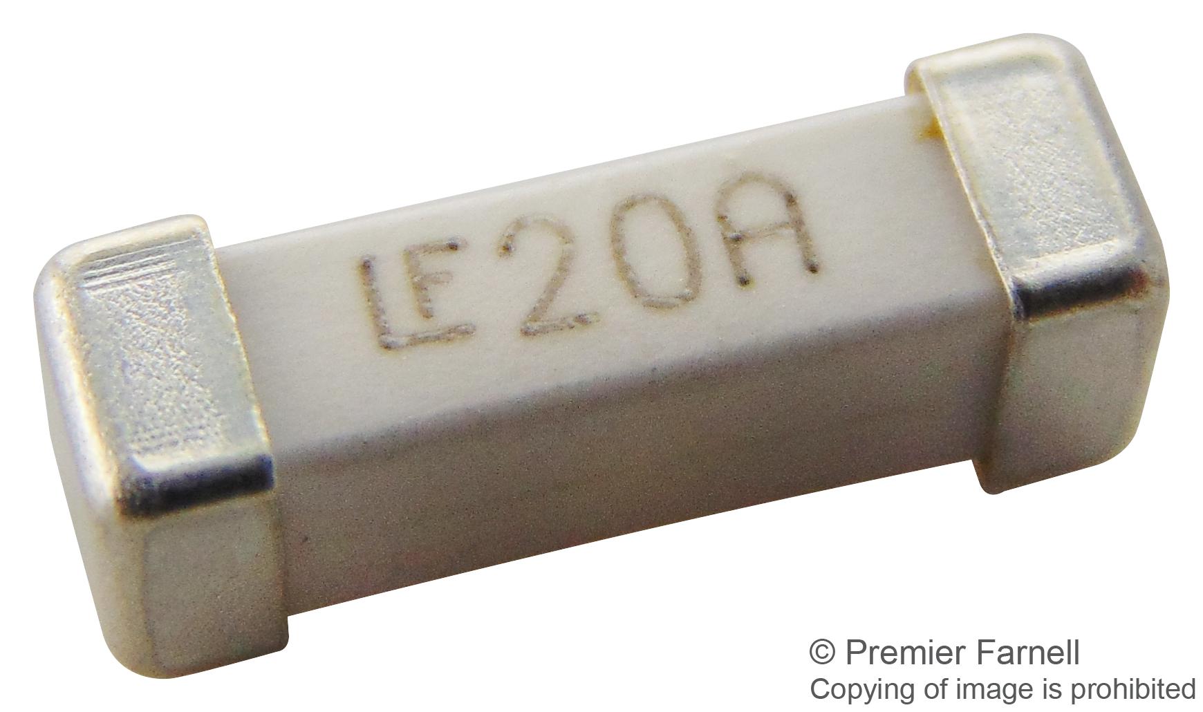0456020.ER - Littelfuse