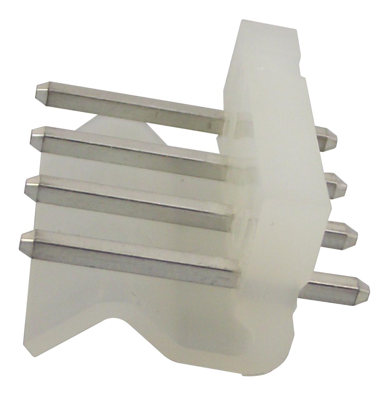 10321041 - Molex