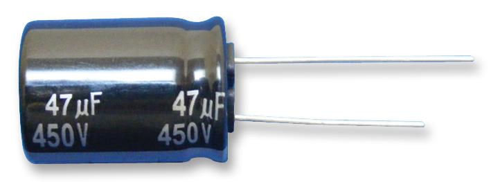 EEUEE2G100 - PAN IND