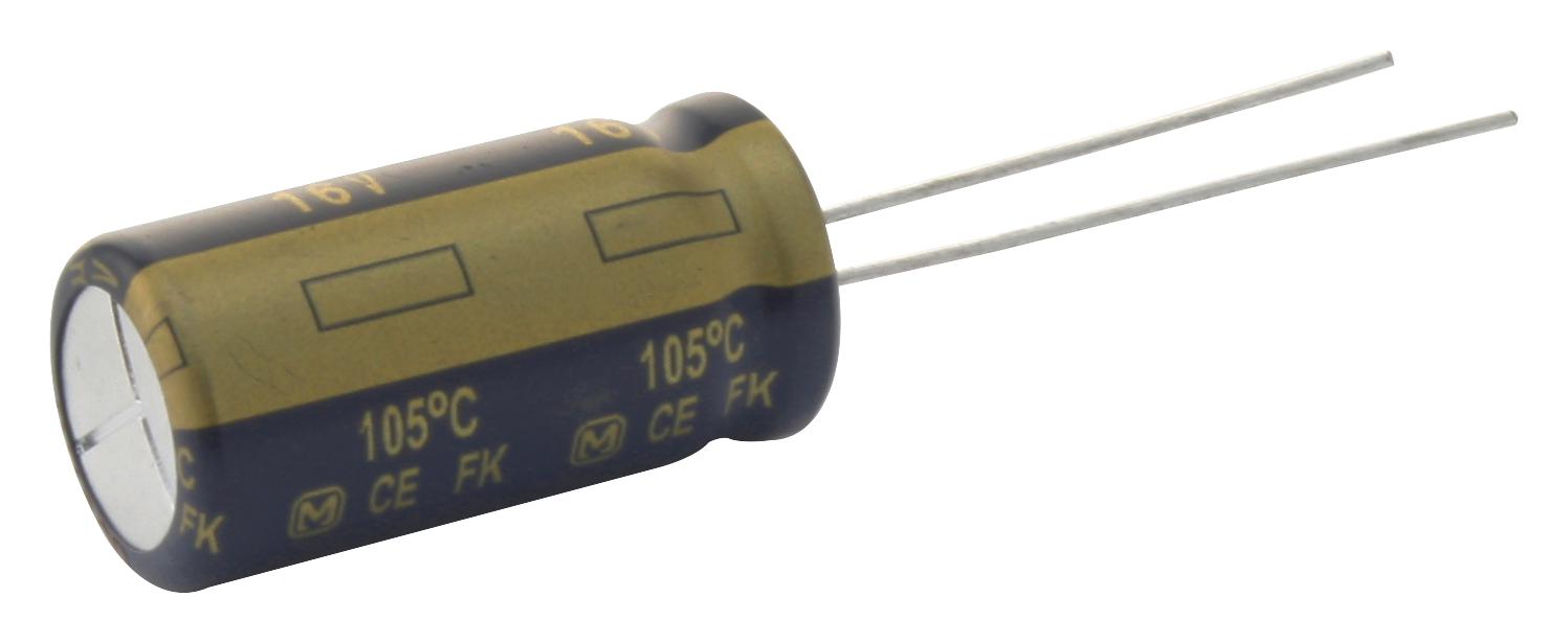 EEUFK1C681L - PAN IND