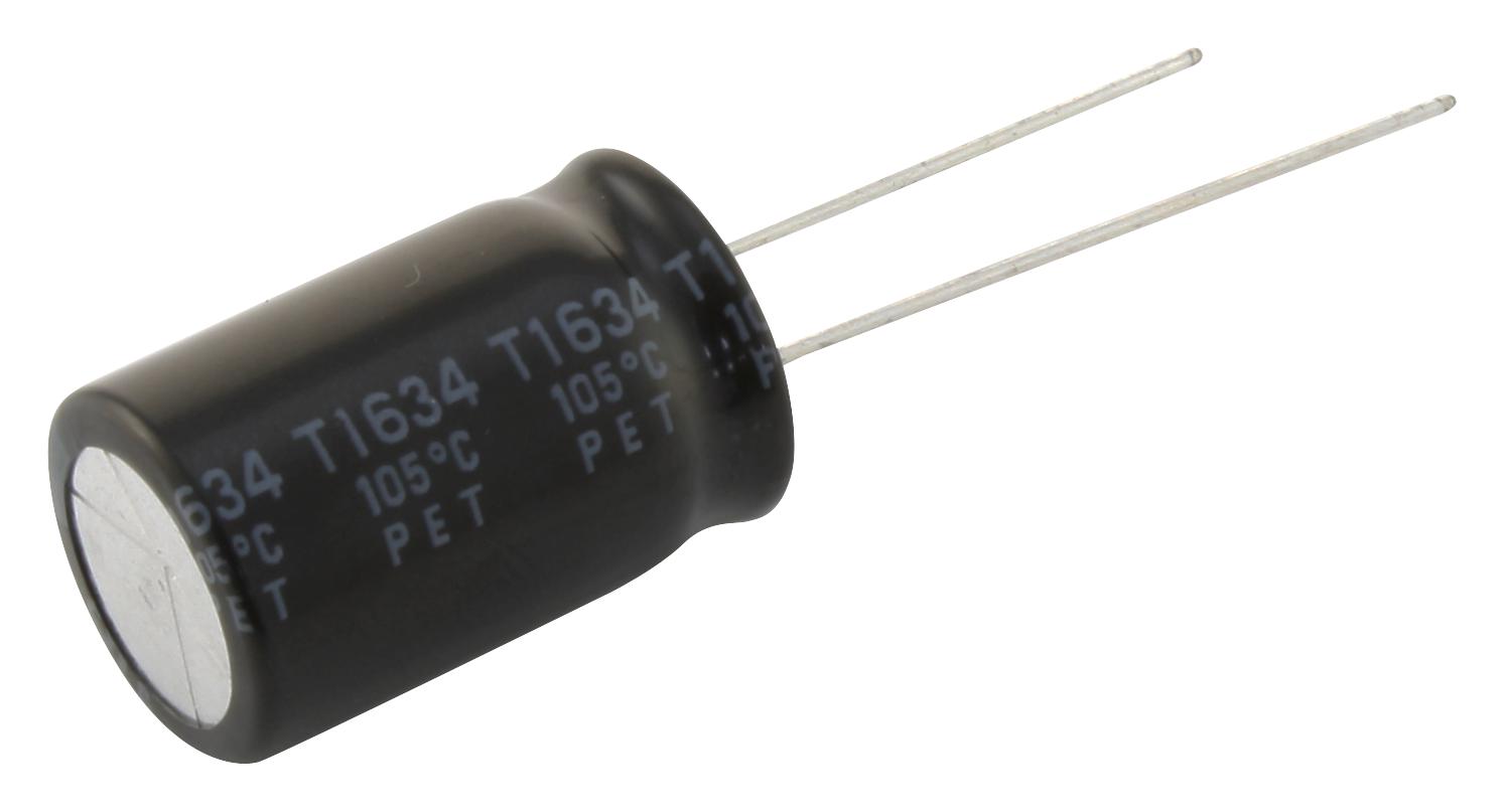 EEUFK1C681 - PAN IND