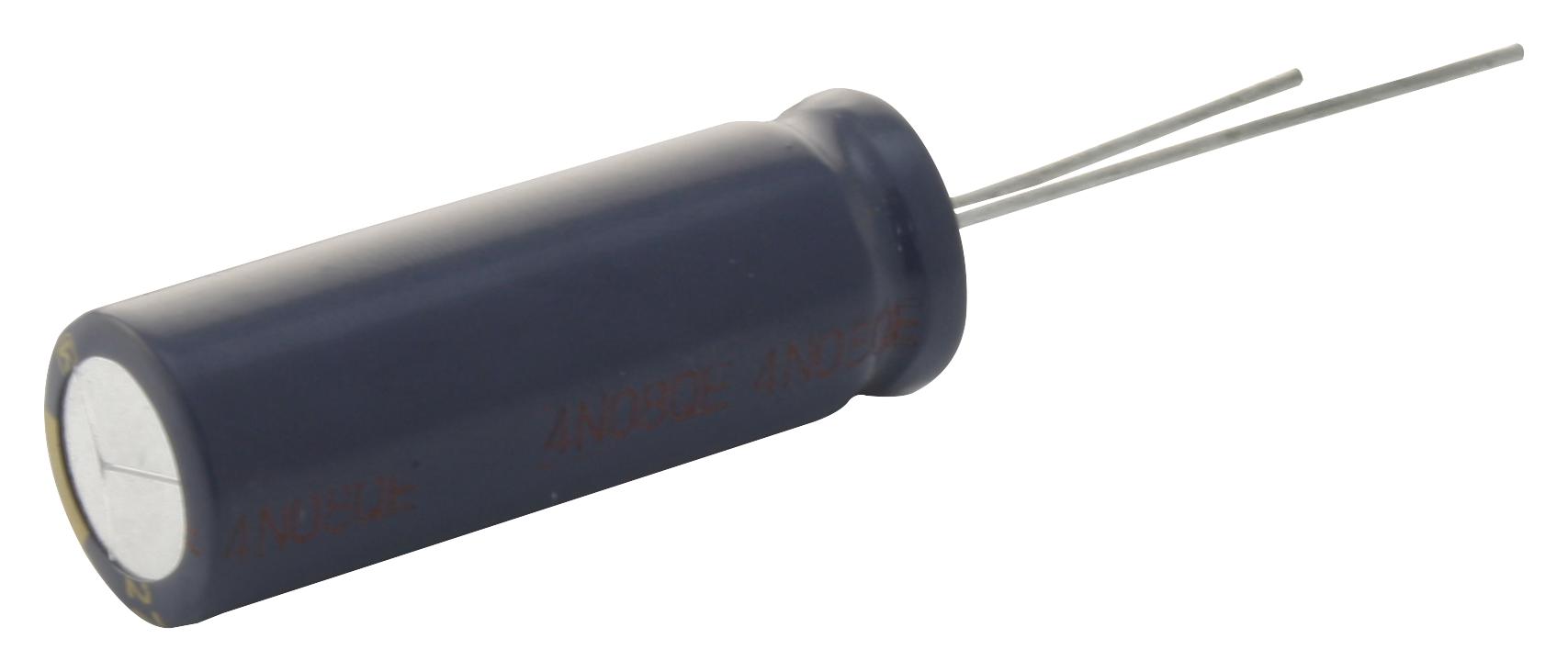EEUFK1E222L - PAN IND