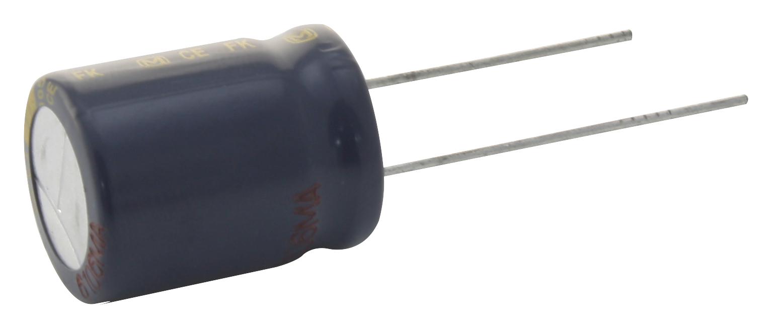 EEUFK1C472S - PAN IND