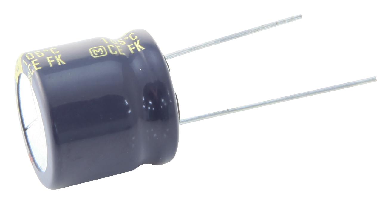 EEUFK1C222S - PAN IND