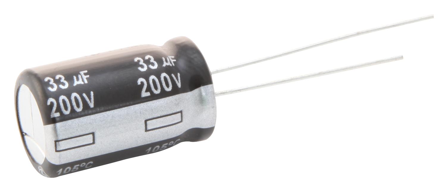 ECA2CHG2R2 - PAN IND