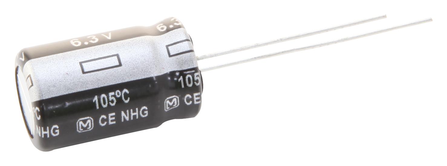 ECA1AHG102 - PAN IND