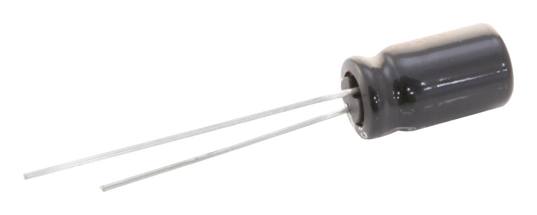 ECA1CHG221 - PAN IND