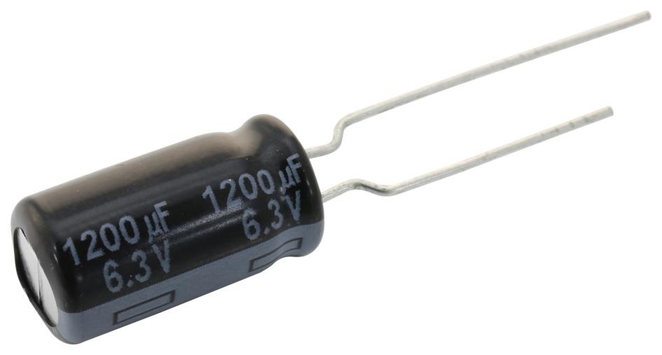 EEUFR1C681LB - PAN IND