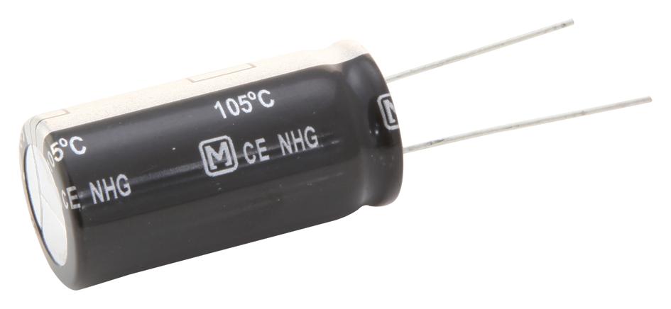 EEUHD1E103 - PAN IND