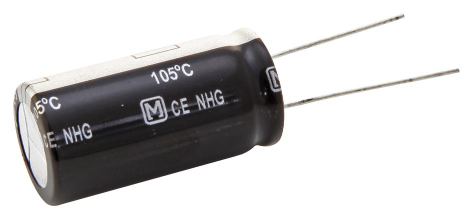EEUHD1V682 - PAN IND