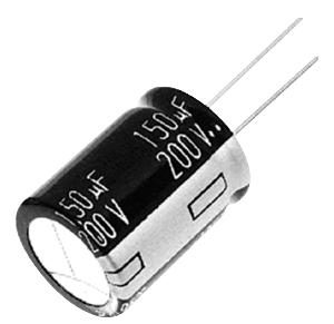 EEUEB1A471 - PAN IND
