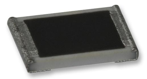 ERJ3EKF30R0V - PAN IND