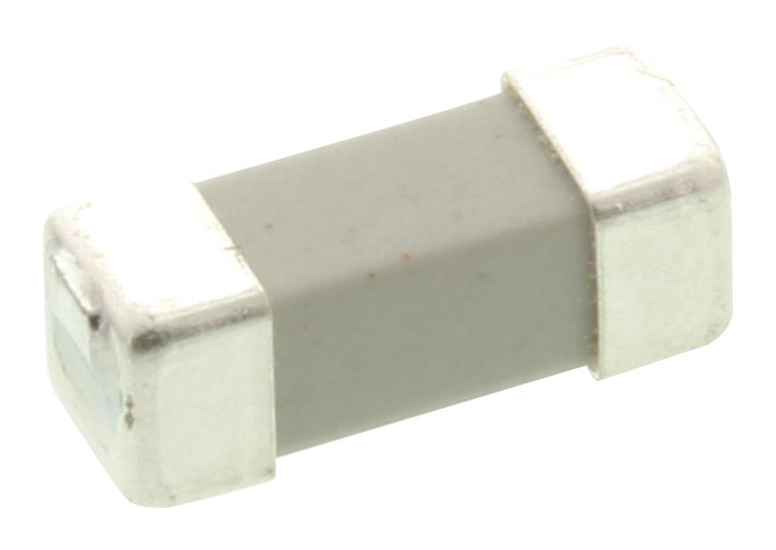 0456030.ER - Littelfuse