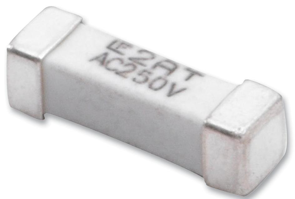 0443002.DR - Littelfuse