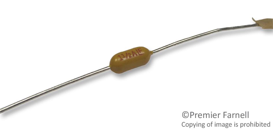 0473005.MRT1L - Littelfuse