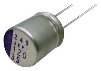 32SEQP6R8M - PAN IND