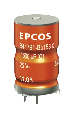 B41789K7148Q001 - EPCOS