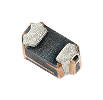 0402L050SLKR - Littelfuse