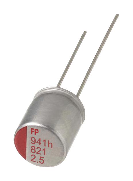 RL80J102MDN1KX - NICHICON