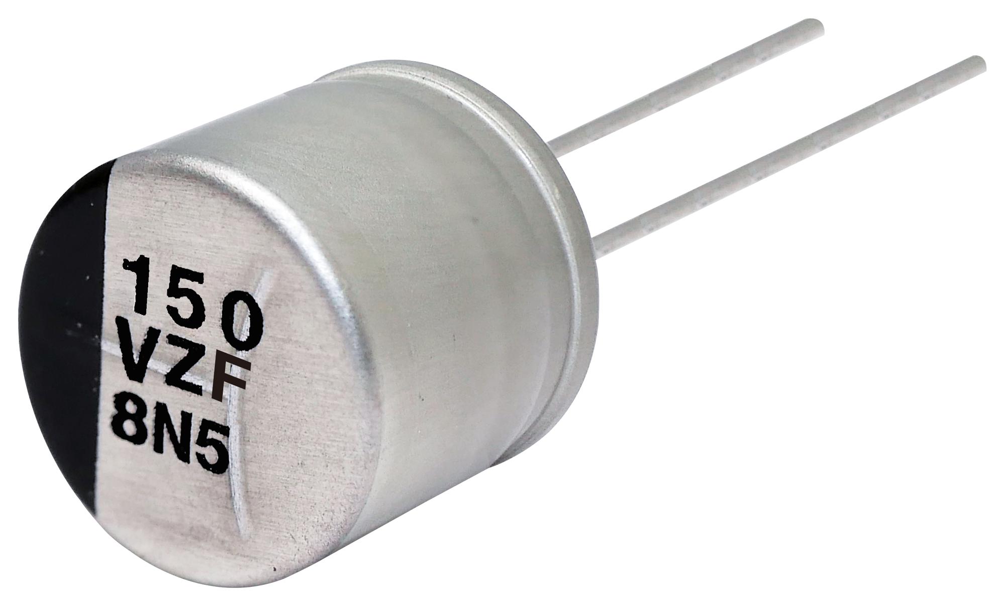 EEHAZF1E271 - PAN IND