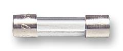 0234006.MXP - Littelfuse