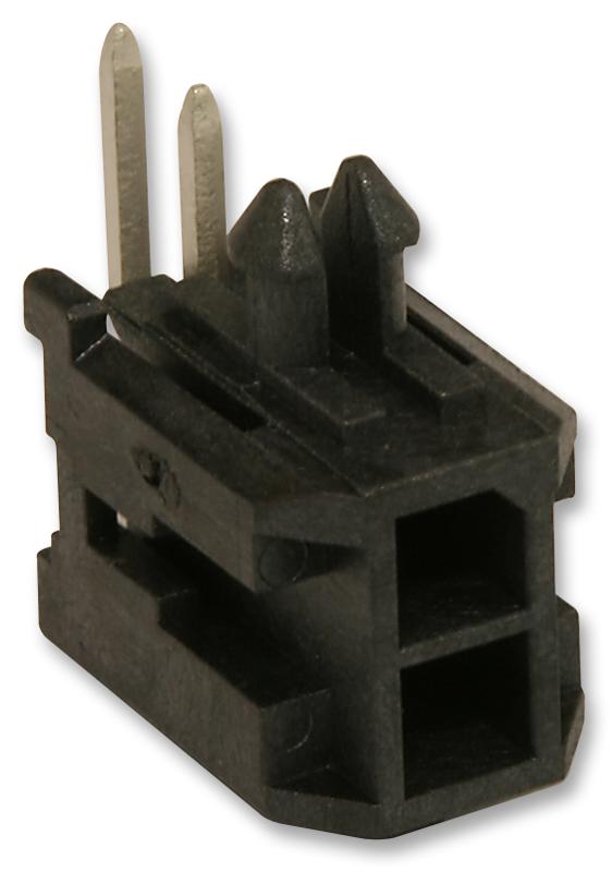430450202 - Molex