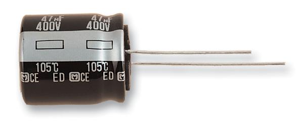 EEUED2G470S - PAN IND