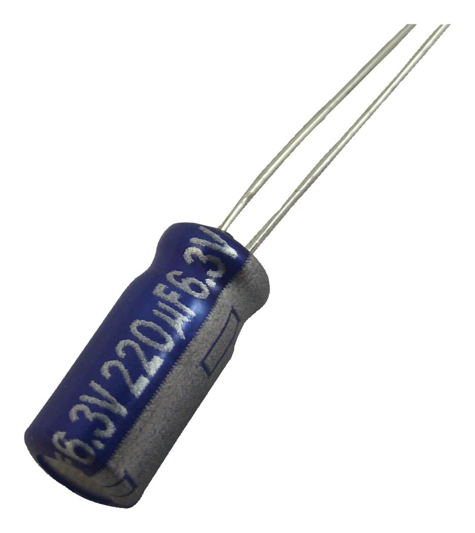 ECA1EM332 - PAN IND