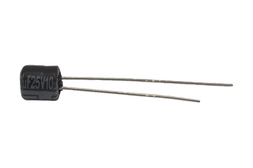 ECA1CM682 - PAN IND