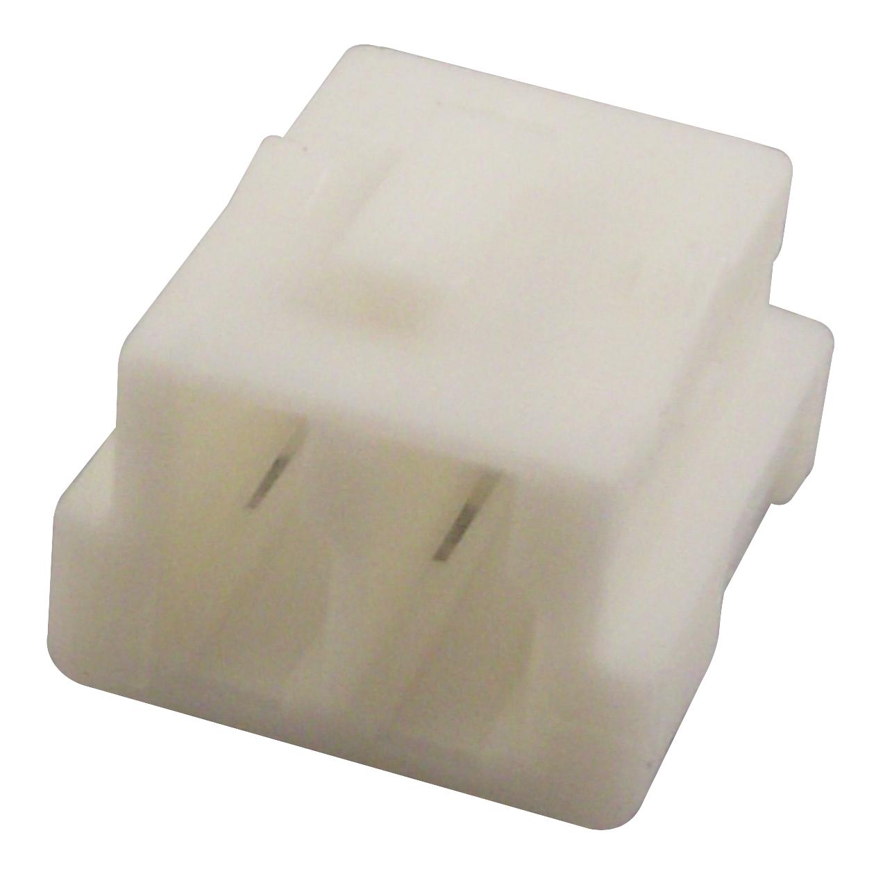 179228-2 - TE Connectivity