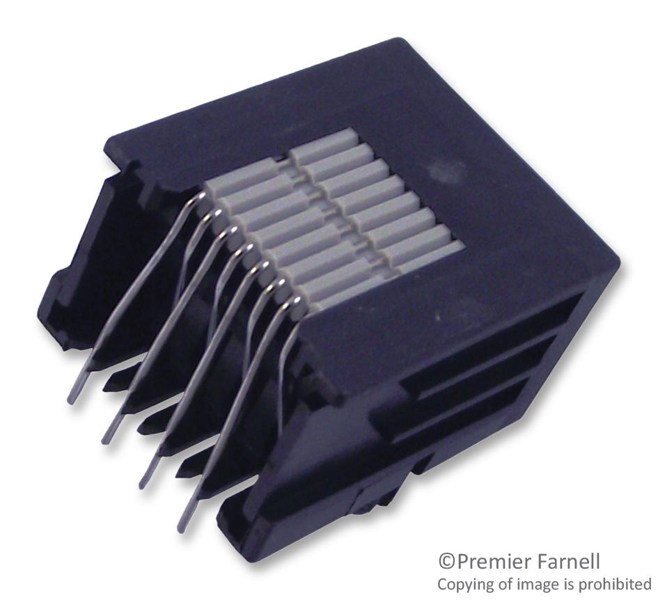 1-1705951-1 - TE Connectivity